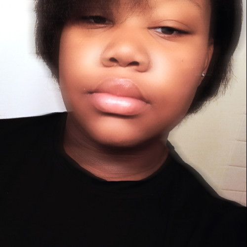 Mora G. profile photo