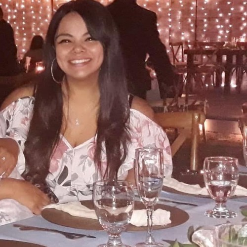 Celi G. profile photo