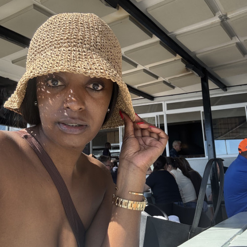 success S. profile photo