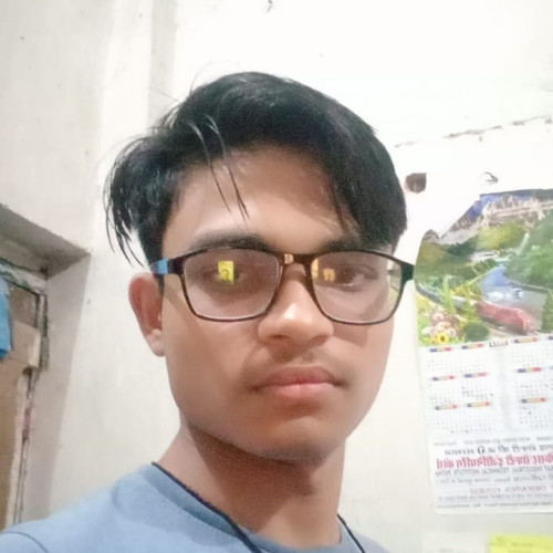 Amjad A. profile photo