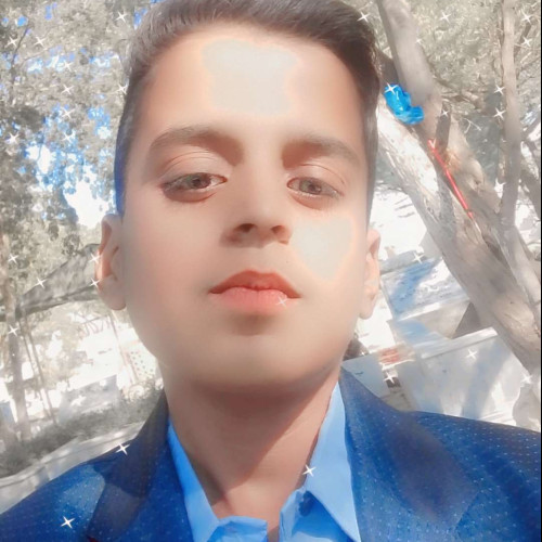 Sameer A. profile photo