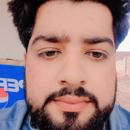 Muhammad  A.