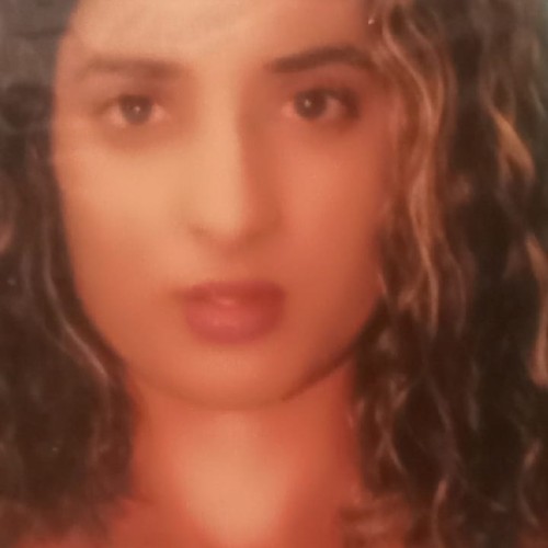 Shameem H.