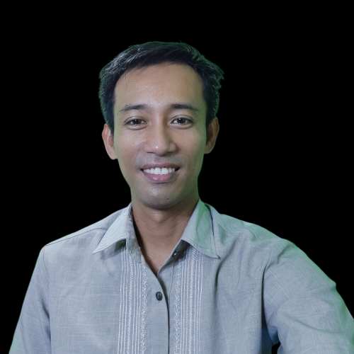 Ronald  S. profile photo