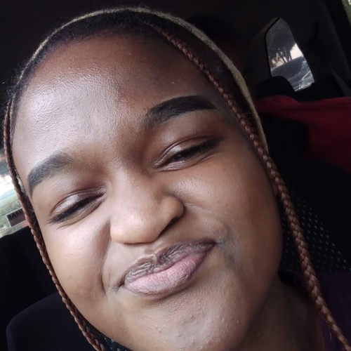 Beatrice M. profile photo