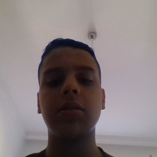 ayoub b.