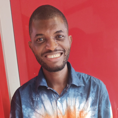 Abidemi  O. profile photo