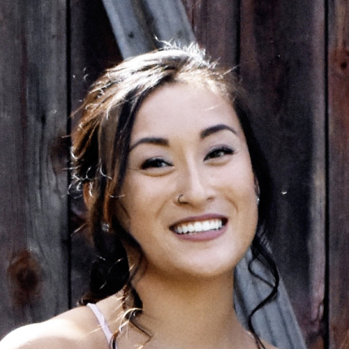 Natalee J. profile photo