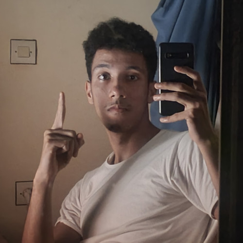 Saifeddine  E. profile photo