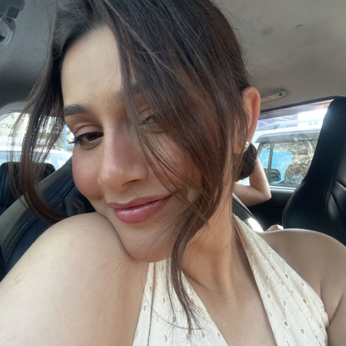 Neha T.