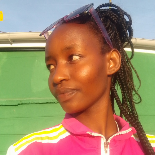 Gatwe T. profile photo