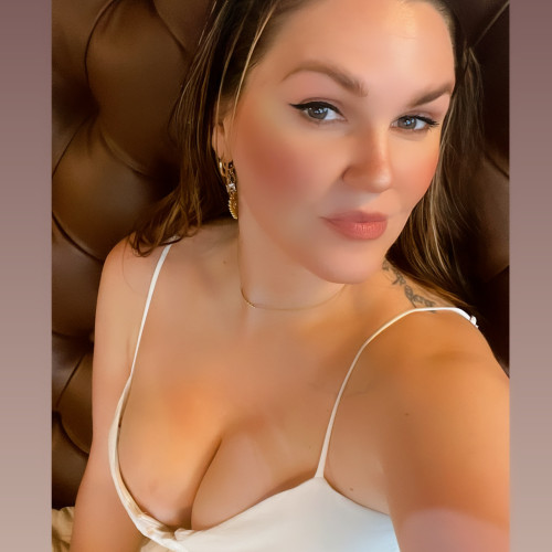 Dvorah  B. profile photo