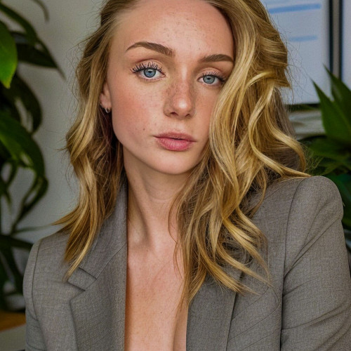Killien M.