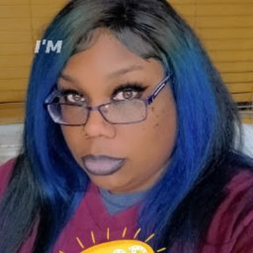 Nicole S. profile photo
