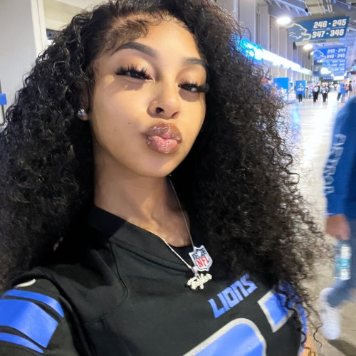 Jorlane G. profile photo