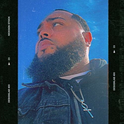 Angel C. profile photo