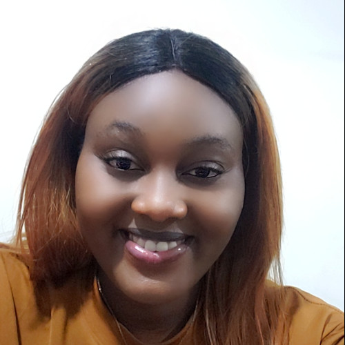 Victoria  D. profile photo