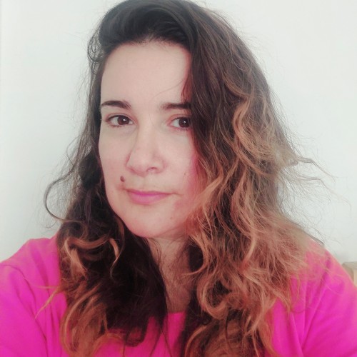 Perla L.