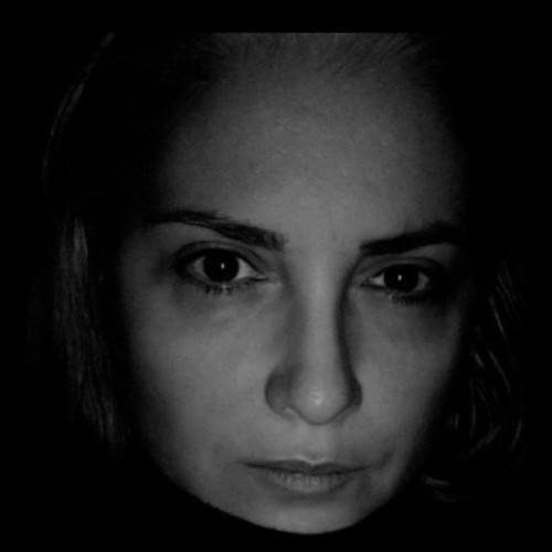 Zenovia Z. profile photo