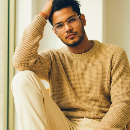 Vaibhav G. profile photo