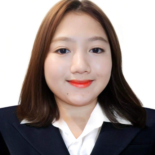Shaine Rose C. profile photo