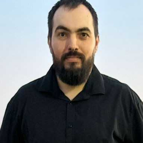 Cosmin D. profile photo
