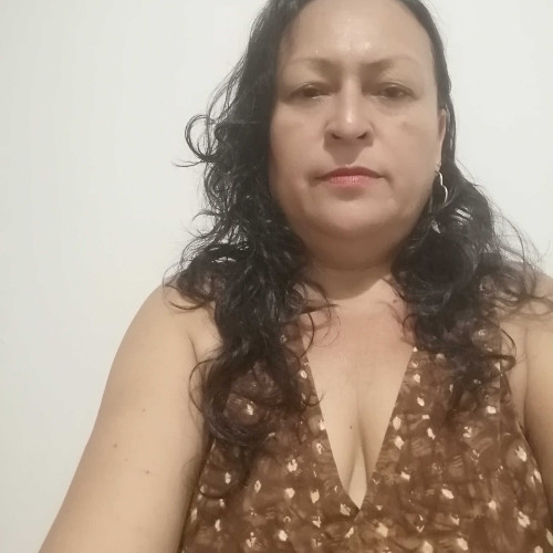 Veronica R. profile photo