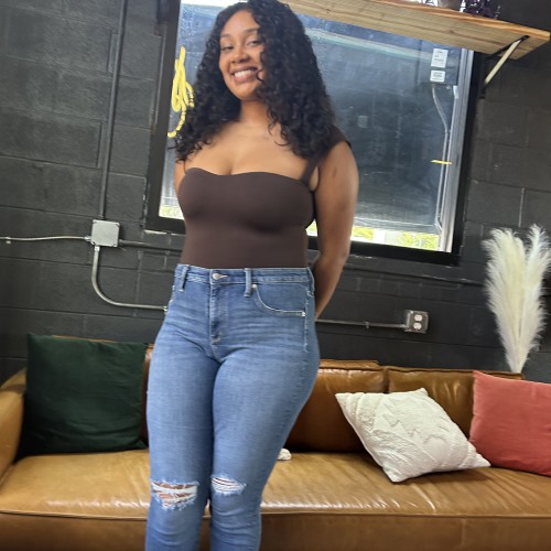 Melissa  G. profile photo