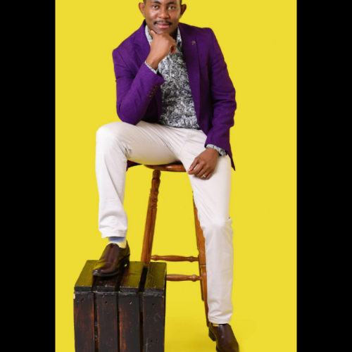 Solomon  N. profile photo
