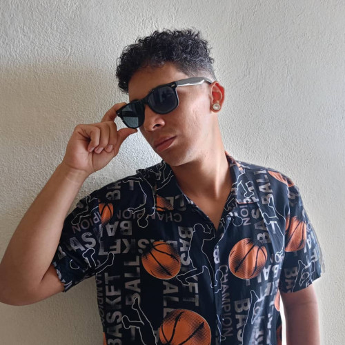 Miguel R. profile photo