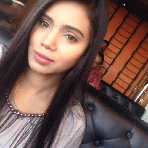 Riya R. profile photo