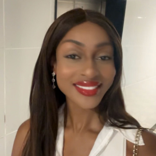 Angel S. profile photo