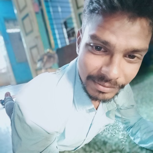 Manishkumar  R.