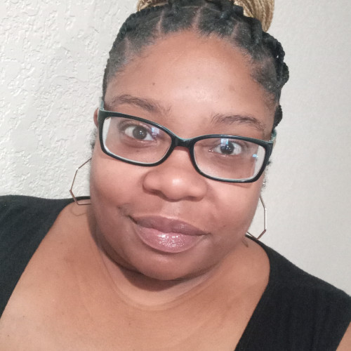 Maya F. profile photo