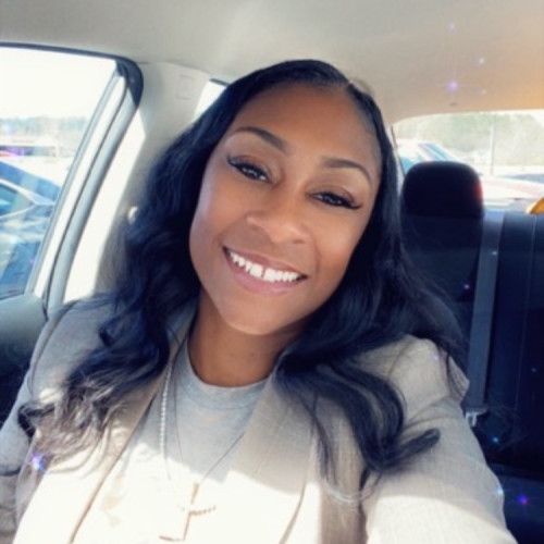 Latifa C. profile photo