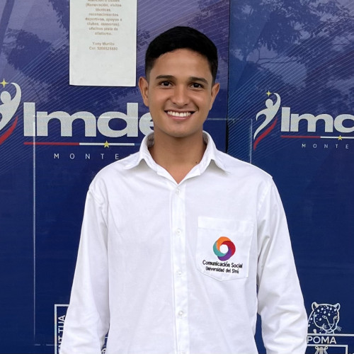 Miguel R. profile photo