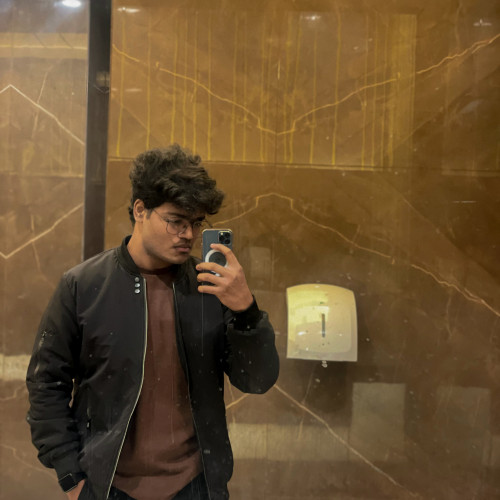 Daksh  C.
