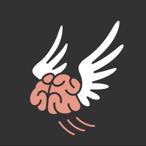 YASSINE  B. profile photo