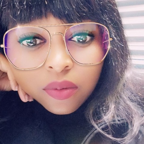 Lesego N.