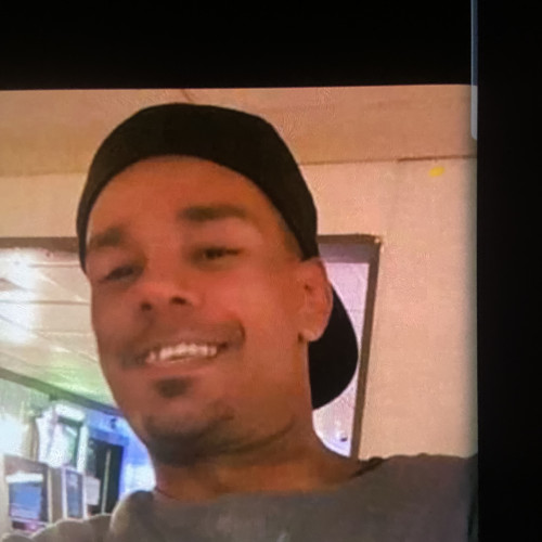 cam b. profile photo