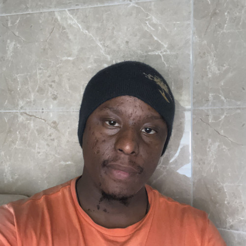 Charlie M. profile photo