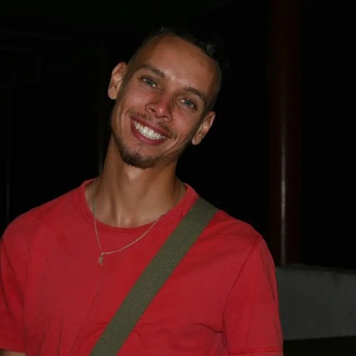 Chenaoui  M.