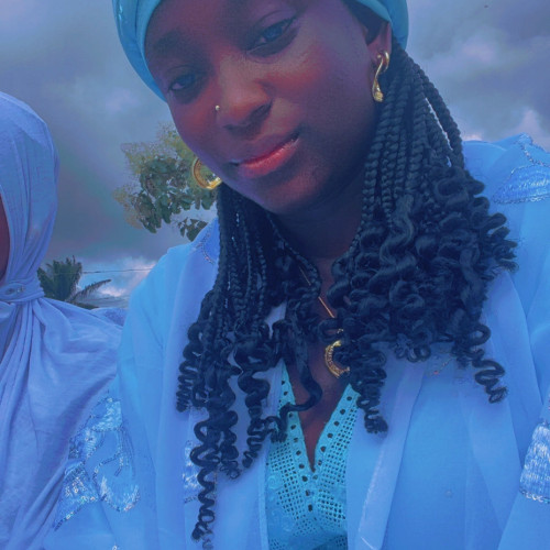 Lawal o.