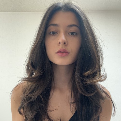 Sarah M. profile photo