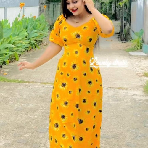 Sachini P.