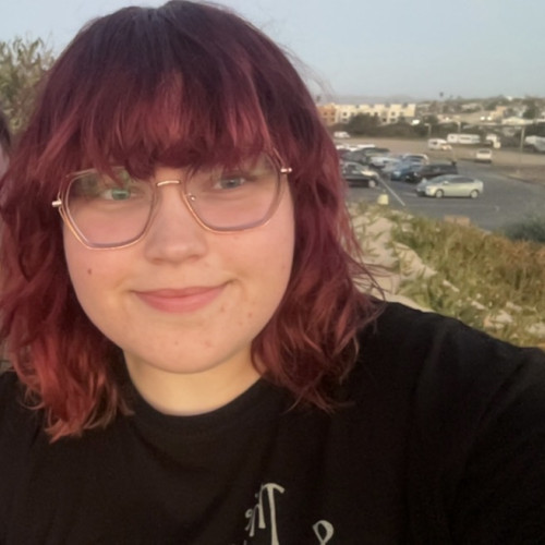 Max S. profile photo