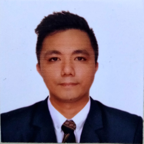 Jhojim L. profile photo