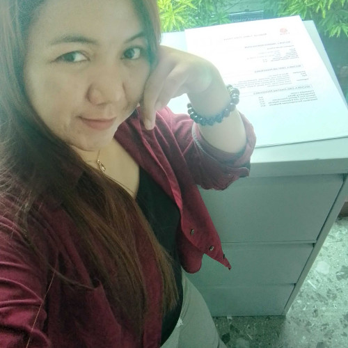 kai R. profile photo