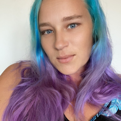 clair l. profile photo