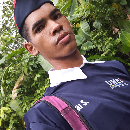 Sergio  D. profile photo